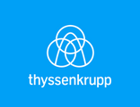 thyssenkrupp Materials Hungary