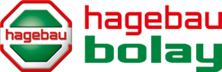 Hagebau Bolay