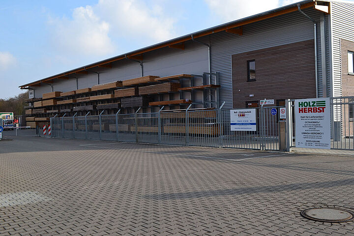 Holz Herbst GmbH – 5