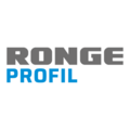 Ronge Profil