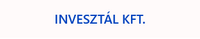 Investzal