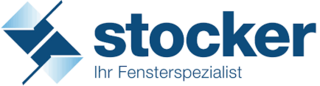 Stocker Fensterbau AG