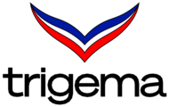 Trigema