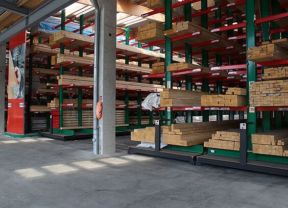 HBK Dethleffsen GmbH