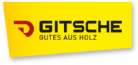Gitsche Holzhandel GmbH