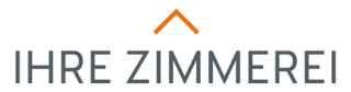 Ihre Zimmerei