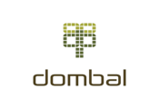Dombal