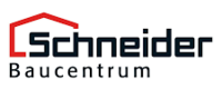 Schneider Baucentrum